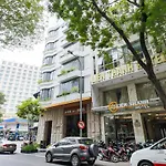 Lien Thanh Hotel