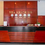 Hotel 175