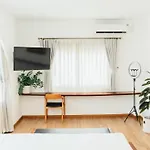 Ta Maison