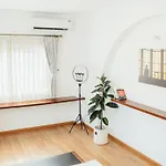 Ta Maison