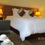 Bizu Hotel II