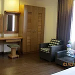 Bizu Hotel II
