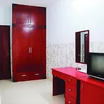 Hoang Tuan Hotel