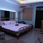 Long Den Do Hotel