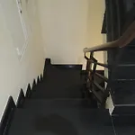Luxury Hotel