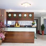 Galaxy Hotel