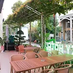 Galaxy Hotel