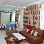 Galaxy Hotel