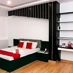 My Friend Hotel - Inactive