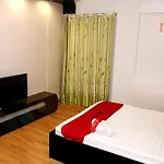 My Friend Hotel - Inactive
