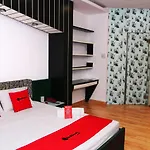 My Friend Hotel - Inactive