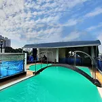 My Friend Hotel - Inactive