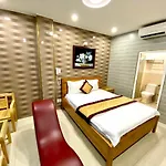 Hoang Quan Hotel