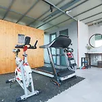 Cherry Boutique Hotel