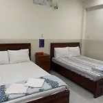 Ngoc Quy Hotel