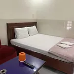 Ngoc Quy Hotel