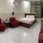 Ngoc Quy Hotel