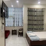 Ngoc Quy Hotel