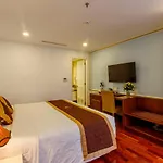 Huong Sen Annex Hotel
