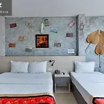 Meraki Hotel