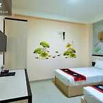 Meraki Hotel