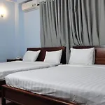 Yen Trang 1 Hotel