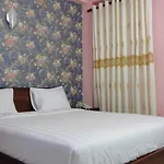 Yen Trang 1 Hotel