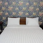 Yen Trang 1 Hotel