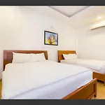 Sai Gon 1979 Hotel