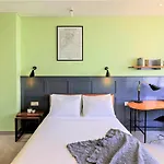 Bare Chic - Bare Boutique Stays