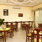 Mekong 9 Hotel Saigon