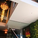 Signature Boutique Hotel