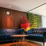 Signature Boutique Hotel