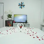 Valentine Boutique Hotel - 29 Bui Vien Street
