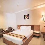 Valentine Boutique Hotel - 29 Bui Vien Street