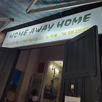 Home Away Home Hostel