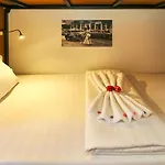 Home Away Home Hostel