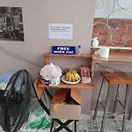 Home Away Home Hostel