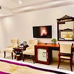 Le Saigon Hotel