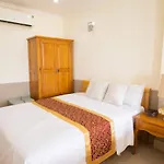 Atana Hotel