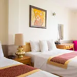 Atana Hotel