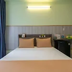 Cozrum Homes - Delightful Corner 2
