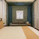 Cozrum Homes - Delightful Corner 2