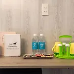 Cozrum Homes - Delightful Corner 2