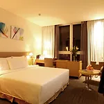 Liberty Central Saigon Centre Hotel