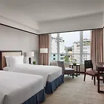 New World Saigon Hotel
