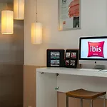 Ibis Saigon South