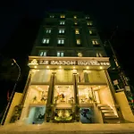 Le Saigon Hotel