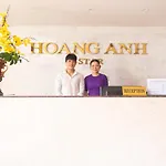 Hoang Anh Star Hotel