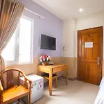 Hoang Anh Star Hotel
